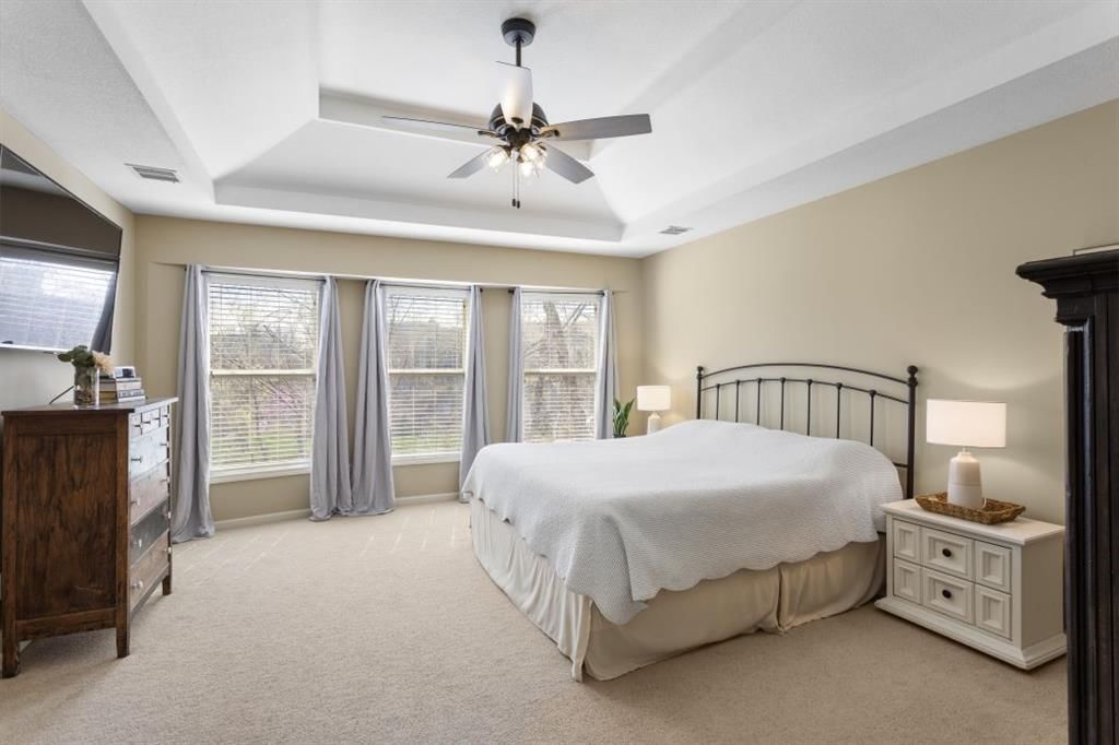21619 W 98th Street — photo 16