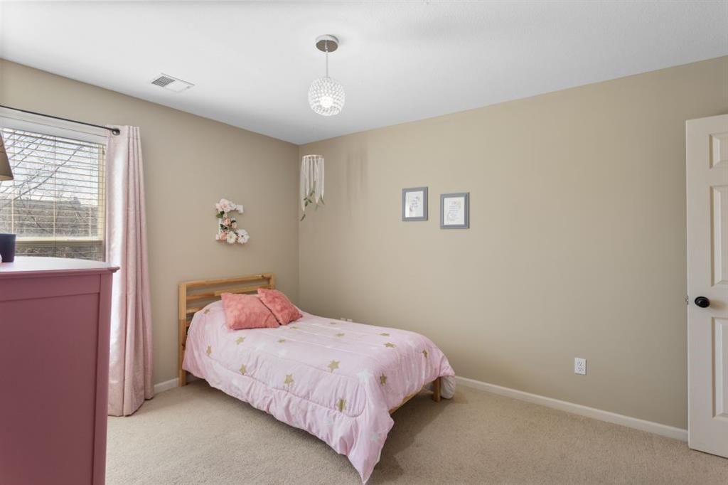 21619 W 98th Street — photo 22
