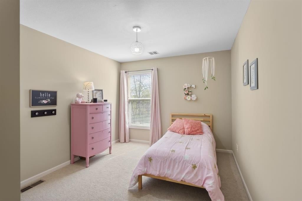 21619 W 98th Street — photo 23