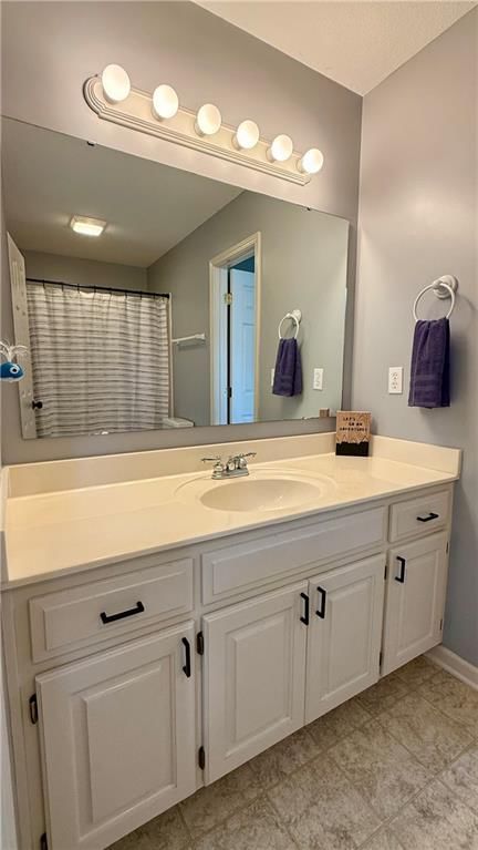 21619 W 98th Street — photo 24