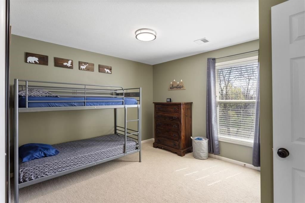 21619 W 98th Street — photo 25