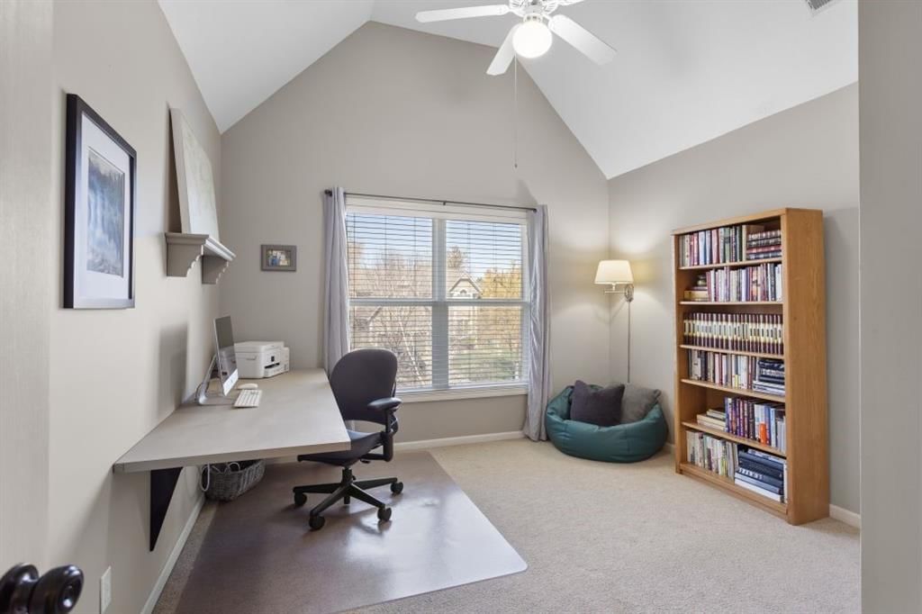 21619 W 98th Street — photo 27