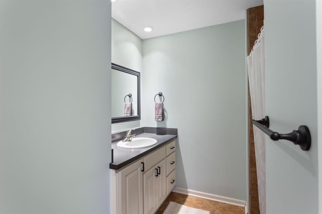 21619 W 98th Street — photo 30