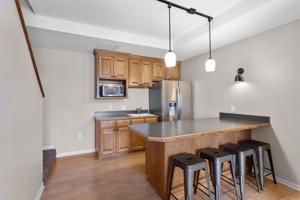 21619 W 98th Street — photo 31
