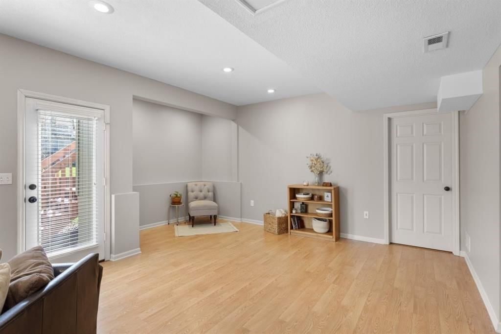21619 W 98th Street — photo 34