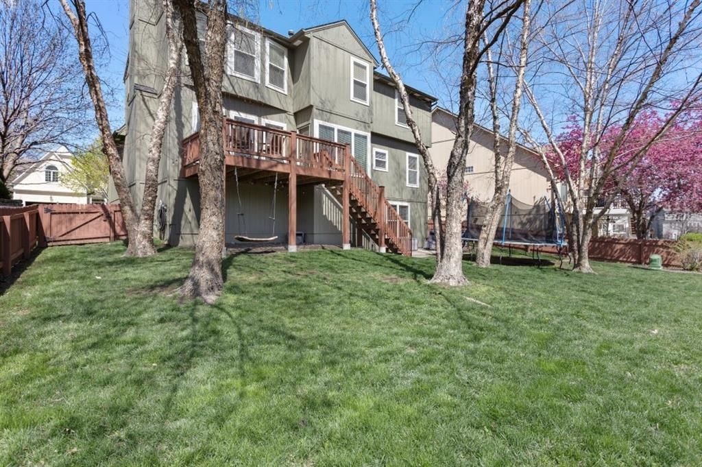 21619 W 98th Street — photo 36