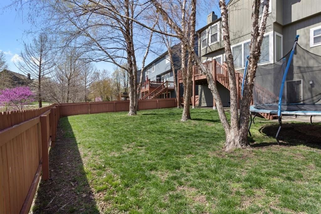 21619 W 98th Street — photo 37