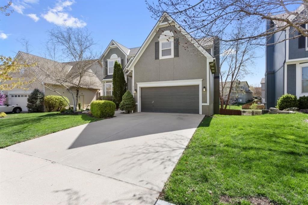 21619 W 98th Street — photo 38