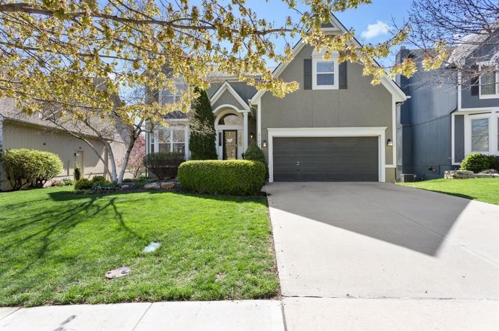 21619 W 98th Street — photo 39