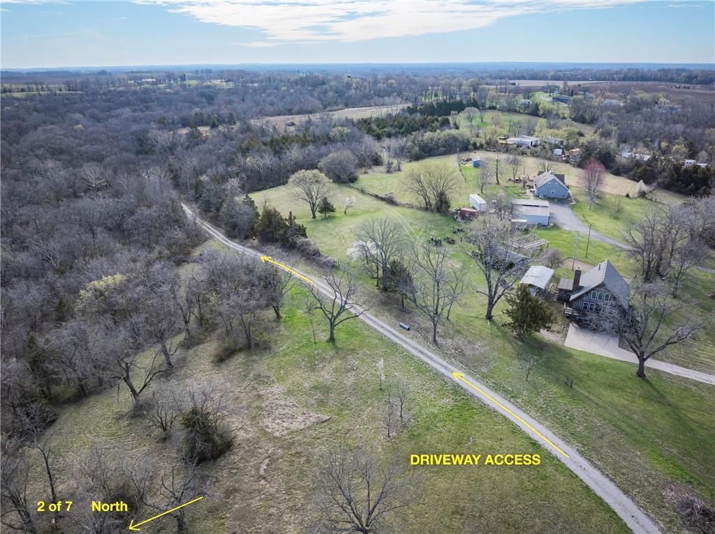 1515 S Buckner Tarsney Road — photo 8