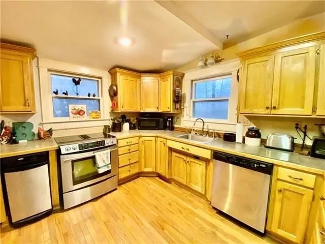 6200 W 75th Street — photo 9