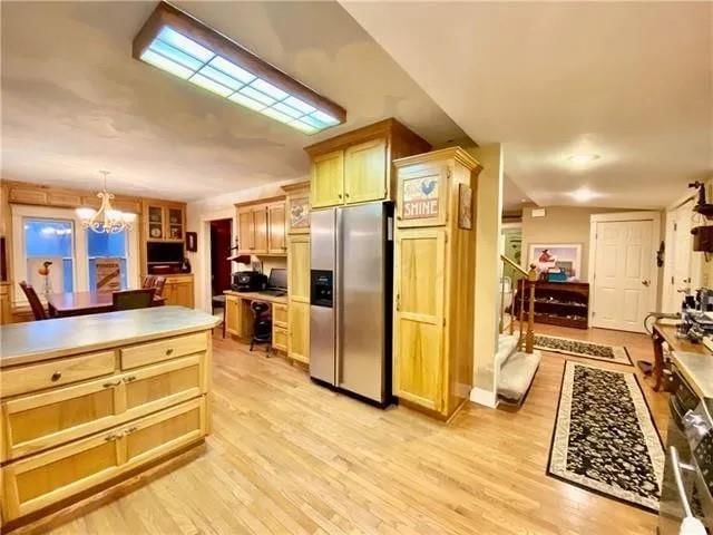 6200 W 75th Street — photo 10