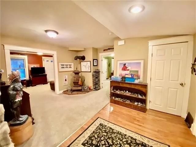 6200 W 75th Street — photo 11