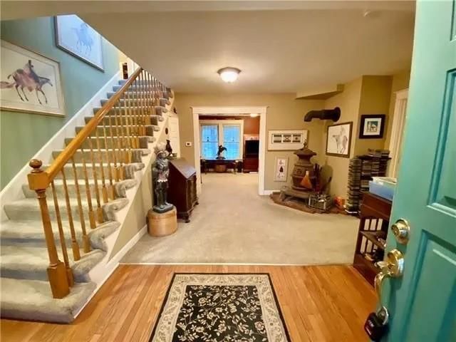 6200 W 75th Street — photo 12