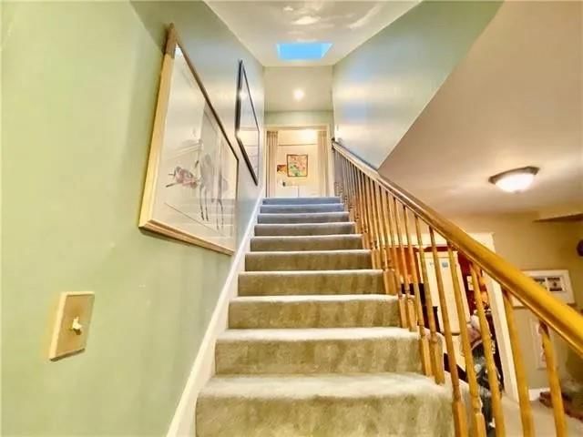 6200 W 75th Street — photo 13