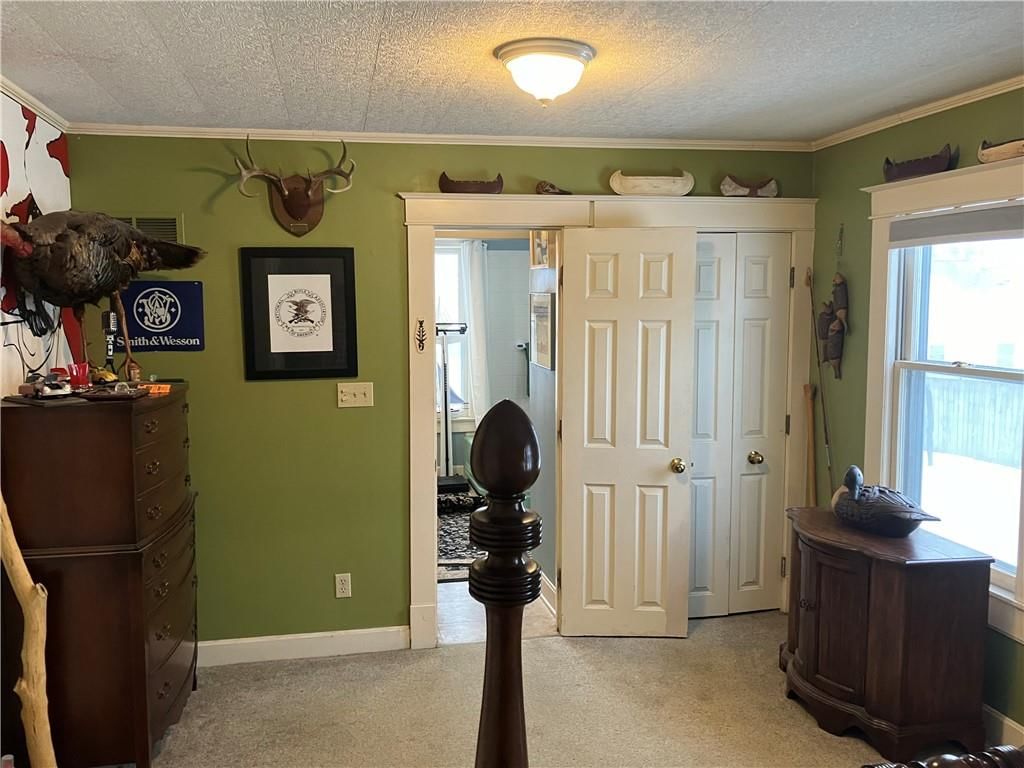 6200 W 75th Street — photo 15