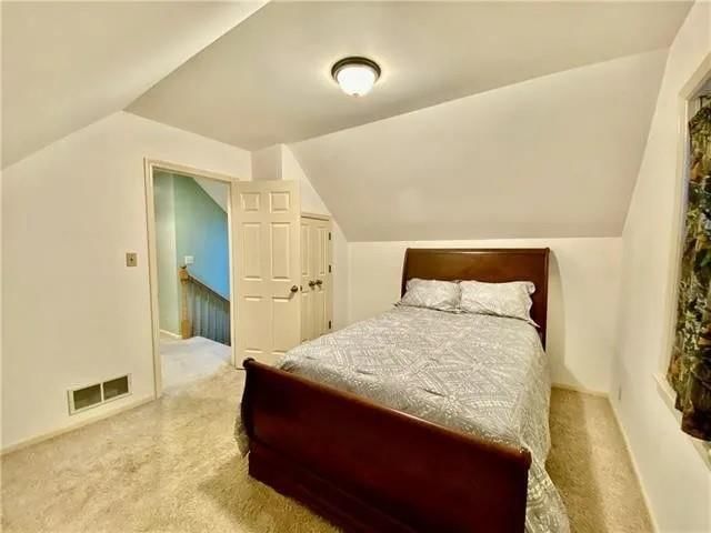 6200 W 75th Street — photo 16