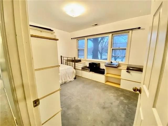 6200 W 75th Street — photo 17