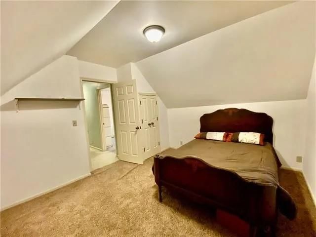 6200 W 75th Street — photo 18