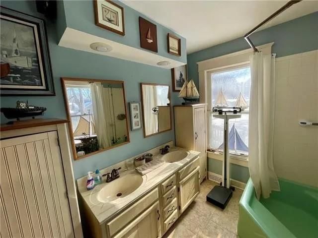 6200 W 75th Street — photo 19
