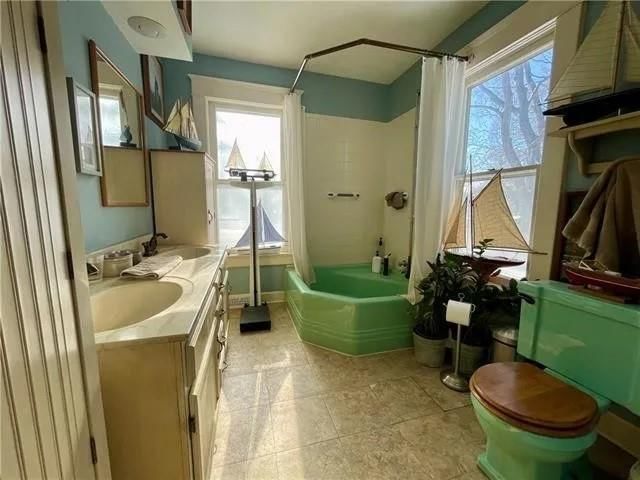 6200 W 75th Street — photo 20