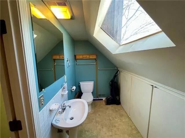 6200 W 75th Street — photo 21