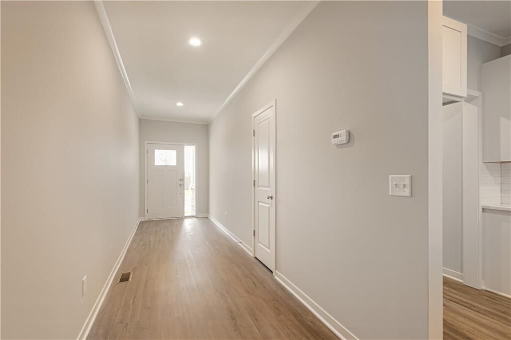 1083 N Findley Street — photo 6