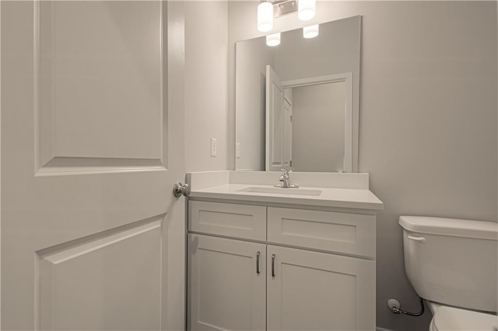 1083 N Findley Street — photo 7