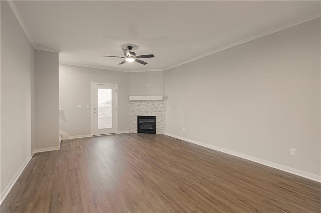 1083 N Findley Street — photo 14