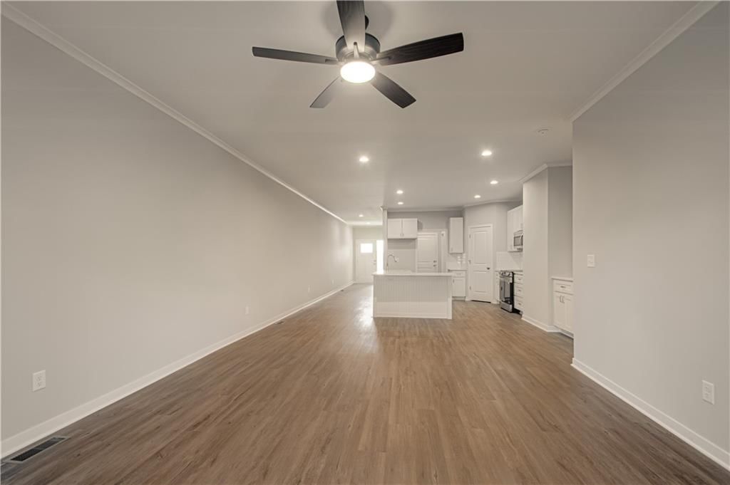 1083 N Findley Street — photo 15