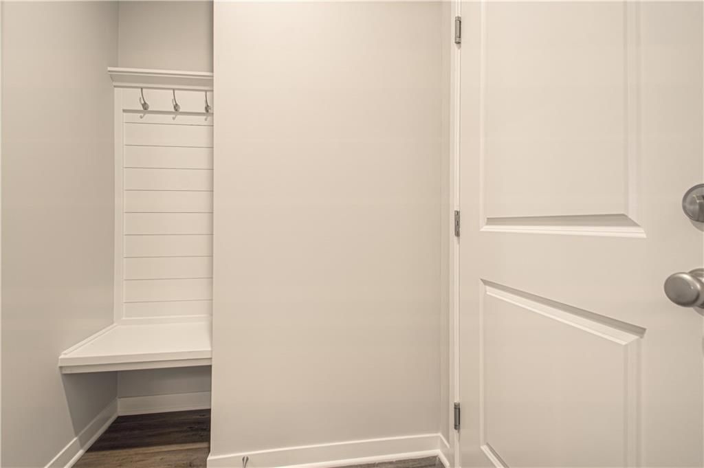 1083 N Findley Street — photo 16