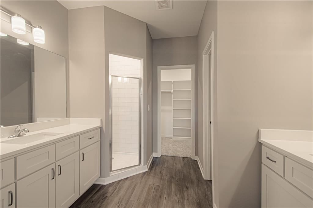 1083 N Findley Street — photo 17