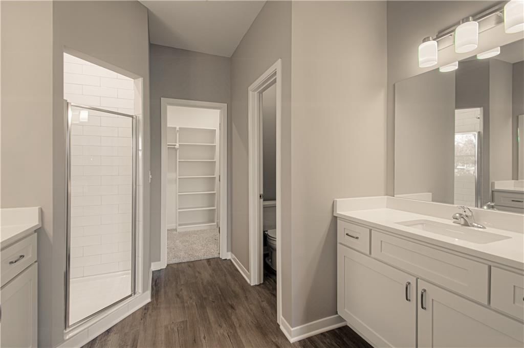 1083 N Findley Street — photo 18