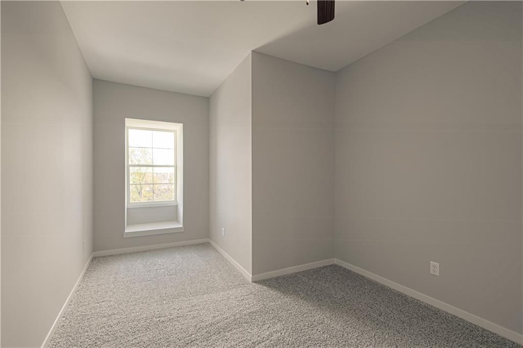 1083 N Findley Street — photo 21