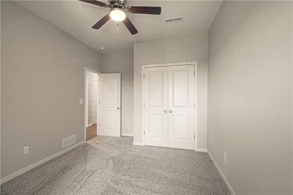 1083 N Findley Street — photo 22