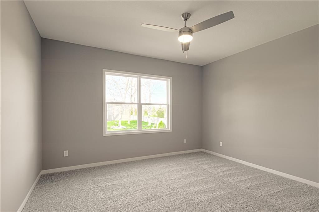1083 N Findley Street — photo 23