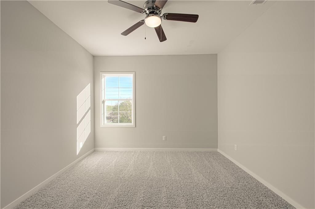 1083 N Findley Street — photo 24