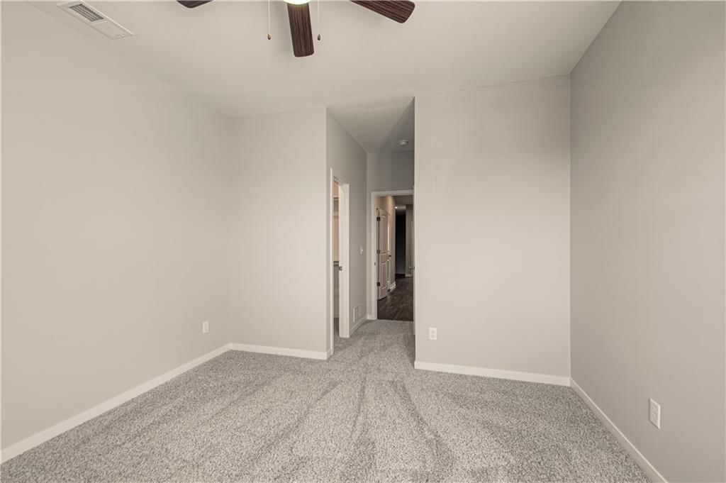 1083 N Findley Street — photo 25