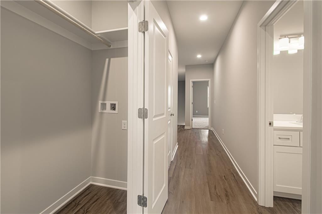1083 N Findley Street — photo 26
