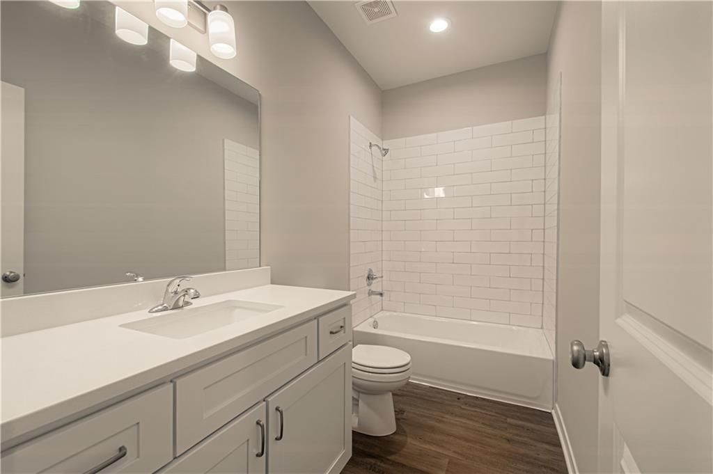 1083 N Findley Street — photo 27