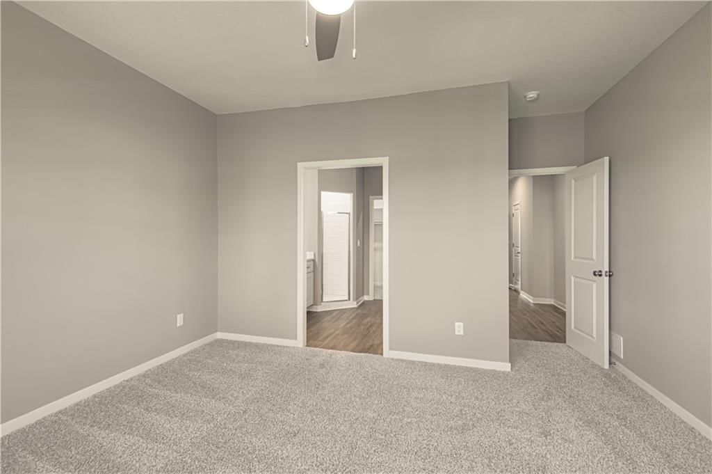 1083 N Findley Street — photo 28