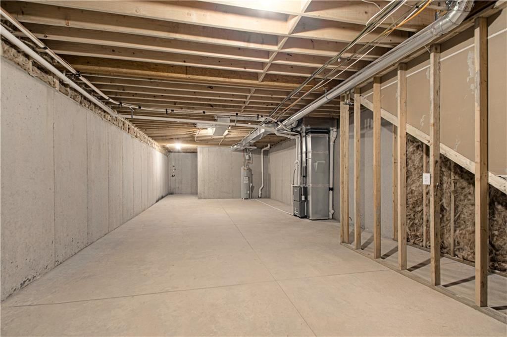 1083 N Findley Street — photo 29