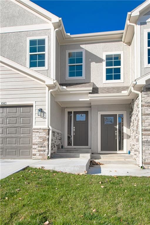 1083 N Findley Street — photo 33