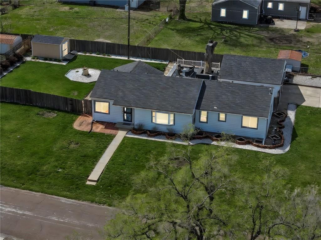 5700 Farley Avenue — photo 3