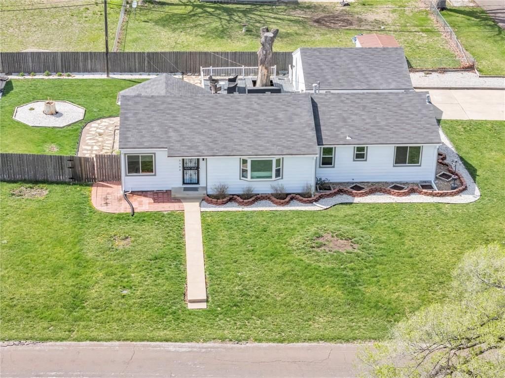 5700 Farley Avenue — photo 4