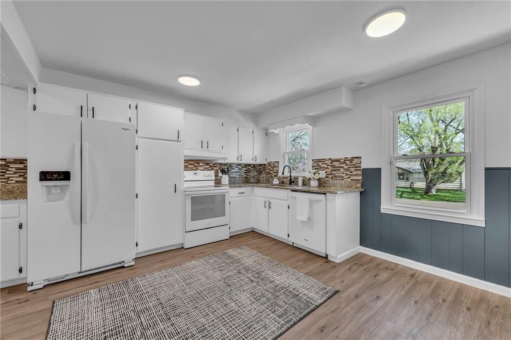 5700 Farley Avenue — photo 13