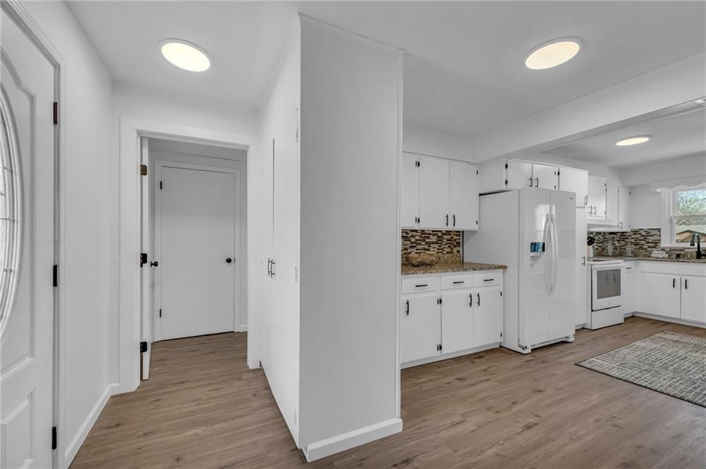 5700 Farley Avenue — photo 17