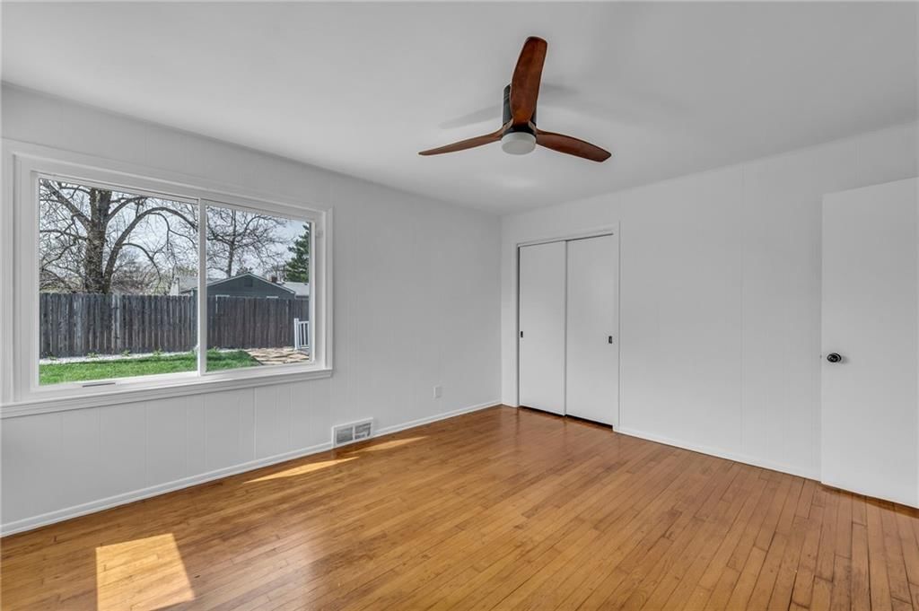 5700 Farley Avenue — photo 22