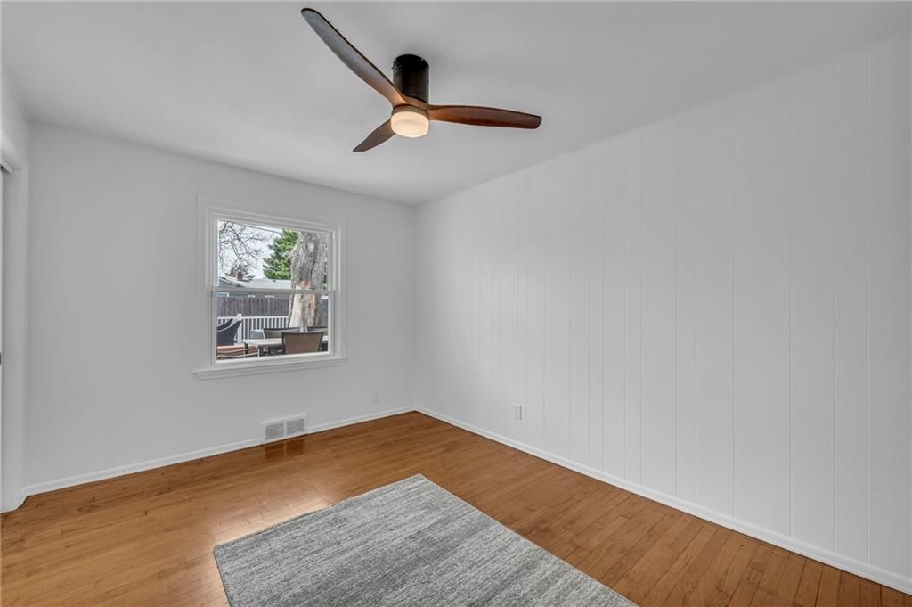 5700 Farley Avenue — photo 24