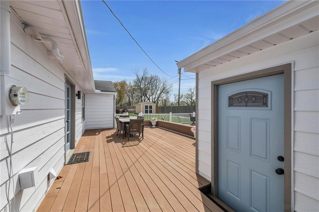 5700 Farley Avenue — photo 30